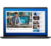 Laptop Dell 16 DC16250 Core 5 120U / 16 GB / 1 TB / W11 Pro (DC16250_RPLU-R_011)