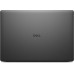 Laptop Dell 16 DC16250 Core 5 120U / 16 GB / 1 TB / W11 Pro (DC16250_RPLU-R_011)