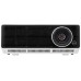 LG projektor ProBeam BU53RG - laser, short-throw, 3840x2160, 5000 ANSI, RS232, 2x USB-A, 2xHDMI, webOS, speakers