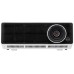 LG projektor ProBeam BU53RG - laser, short-throw, 3840x2160, 5000 ANSI, RS232, 2x USB-A, 2xHDMI, webOS, speakers
