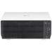 LG projektor ProBeam BU53RG - laser, short-throw, 3840x2160, 5000 ANSI, RS232, 2x USB-A, 2xHDMI, webOS, speakers