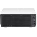 LG projektor ProBeam BU53RG - laser, short-throw, 3840x2160, 5000 ANSI, RS232, 2x USB-A, 2xHDMI, webOS, speakers