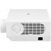 LG projektor ProBeam BU53RG - laser, short-throw, 3840x2160, 5000 ANSI, RS232, 2x USB-A, 2xHDMI, webOS, speakers