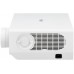LG projektor ProBeam BU53RG - laser, short-throw, 3840x2160, 5000 ANSI, RS232, 2x USB-A, 2xHDMI, webOS, speakers