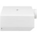 LG projektor ProBeam BU53RG - laser, short-throw, 3840x2160, 5000 ANSI, RS232, 2x USB-A, 2xHDMI, webOS, speakers