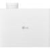 LG projektor ProBeam BU53RG - laser, short-throw, 3840x2160, 5000 ANSI, RS232, 2x USB-A, 2xHDMI, webOS, speakers