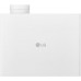 LG projektor ProBeam BU53RG - laser, short-throw, 3840x2160, 5000 ANSI, RS232, 2x USB-A, 2xHDMI, webOS, speakers