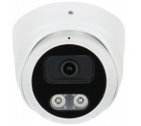 KAMERA IP APTI-AI803VAS3IL-28W Smart Hybrid Light Full-Color - 8&nbsp;Mpx 4K UHD 2.8&nbsp;mm