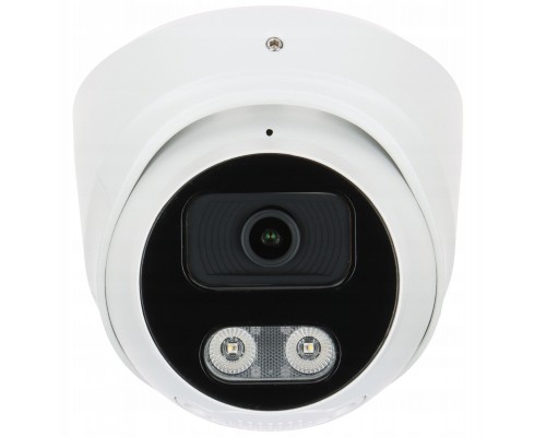 KAMERA IP APTI-AI803VAS3IL-28W Smart Hybrid Light Full-Color - 8&nbsp;Mpx 4K UHD 2.8&nbsp;mm