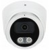KAMERA IP APTI-AI803VAS3IL-28W Smart Hybrid Light Full-Color - 8&nbsp;Mpx 4K UHD 2.8&nbsp;mm