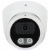 KAMERA IP APTI-AI803VAS3IL-28W Smart Hybrid Light Full-Color - 8&nbsp;Mpx 4K UHD 2.8&nbsp;mm