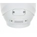 KAMERA IP APTI-AI803VAS3IL-28W Smart Hybrid Light Full-Color - 8&nbsp;Mpx 4K UHD 2.8&nbsp;mm