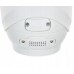 KAMERA IP APTI-AI803VAS3IL-28W Smart Hybrid Light Full-Color - 8&nbsp;Mpx 4K UHD 2.8&nbsp;mm