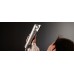 for hair z funkcją jonizowania Humanas AirTouch HD-AT05 - srebrna