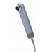 for hair z funkcją jonizowania Humanas AirTouch HD-AT05 - srebrna