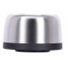 for hair z funkcją jonizowania Humanas AirTouch HD-AT05 - srebrna
