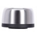 for hair z funkcją jonizowania Humanas AirTouch HD-AT05 - srebrna