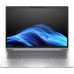 HP EliteBook 6 G1i 14 inch Notebook AI PC Intel Core Ultra 5 225H Laptop 35,6 cm (14") WUXGA 16 GB DDR5-SDRAM 512 GB SSD Wi-Fi 6E (802.11ax) Windows 11 Pro
