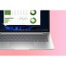 HP EliteBook 6 G1i 14 inch Notebook AI PC Intel Core Ultra 5 225H Laptop 35,6 cm (14") WUXGA 16 GB DDR5-SDRAM 512 GB SSD Wi-Fi 6E (802.11ax) Windows 11 Pro