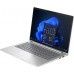 HP EliteBook 6 G1i 14 inch Notebook AI PC Intel Core Ultra 5 225H Laptop 35,6 cm (14") WUXGA 16 GB DDR5-SDRAM 512 GB SSD Wi-Fi 6E (802.11ax) Windows 11 Pro