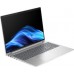 Laptop HP EliteBook 6 G1i 16 Ultra 5 225U / 16 GB / 512 GB / W11 Pro (C51FTET)