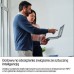 Laptop HP EliteBook 6 G1i 16 Ultra 5 225U / 16 GB / 512 GB / W11 Pro (C51FTET)