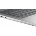 Laptop HP EliteBook 6 G1i 16 Ultra 5 225U / 16 GB / 512 GB / W11 Pro (C51FTET)