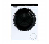 WASHER MINI HW50-BP12307U1-S HAIER