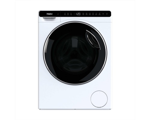 WASHER MINI HW50-BP12307U1-S HAIER