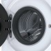 WASHER MINI HW50-BP12307U1-S HAIER