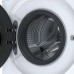 WASHER MINI HW50-BP12307U1-S HAIER
