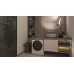 WASHER MINI HW50-BP12307U1-S HAIER