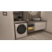 WASHER MINI HW50-BP12307U1-S HAIER