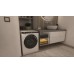 WASHER MINI HW50-BP12307U1-S HAIER