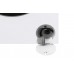 WASHER MINI HW50-BP12307U1-S HAIER