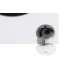 WASHER MINI HW50-BP12307U1-S HAIER