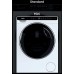 WASHER MINI HW50-BP12307U1-S HAIER