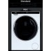 WASHER MINI HW50-BP12307U1-S HAIER