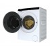 WASHER MINI HW50-BP12307U1-S HAIER
