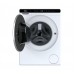 WASHER MINI HW50-BP12307U1-S HAIER