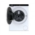 WASHER MINI HW50-BP12307U1-S HAIER