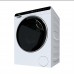 WASHER MINI HW50-BP12307U1-S HAIER