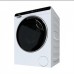 WASHER MINI HW50-BP12307U1-S HAIER