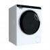 WASHER MINI HW50-BP12307U1-S HAIER
