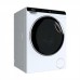 WASHER MINI HW50-BP12307U1-S HAIER
