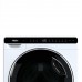 WASHER MINI HW50-BP12307U1-S HAIER