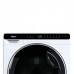 WASHER MINI HW50-BP12307U1-S HAIER