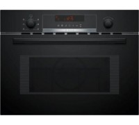 Bosch CMA583MB0