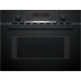 Bosch CMA583MB0