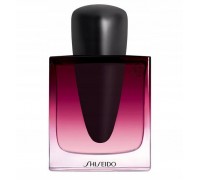 Shiseido Ginza Datura Edp Spray